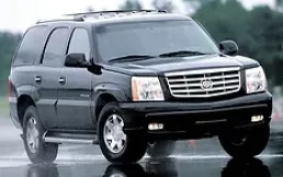 2004-Cadillac-Escalade-FrontSide_CSESC042_505x375