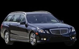 2011-mercedes-benz-e-class-wagon-front-a