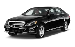 2015-mercedes-benz-e-class-e250-sedan-angular-front
