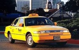 ford-crown-victoria-taxi-1993-286491